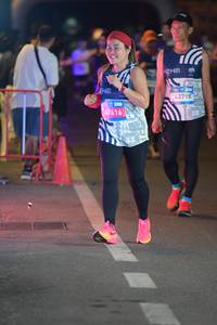 BIB: 
                            <button type="button" onclick="openModal(24227269)" class="btn btn-primary btn-sm float-right btn-popup" data-toggle="modal" data-target=".modal-high-quality">
                        <i class="fas fa-shopping-cart"></i> Add to Cart
                    </button>
                                            <button type="button" onclick="isThisMe(24227269, true)" class="btn btn-success btn-sm float-right btn-popup btn-isme hidden" data-toggle="tooltip" data-placement="bottom" title="นี่คือรูปของคุณใช่ไหม คลิกที่นี่เพื่อเอาเข้าอัลบั้ม">
                        <i class="fas fa-plus"></i> Add to album
                    </button>
                    <button type="button" onclick="isThisMe(24227269, false)" class="btn btn-warning btn-sm float-right btn-popup btn-isnotme hidden">
                        <i class="fas fa-ban"></i> Remove from album
                    </button>